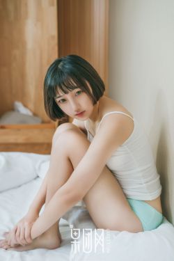 闪婚 电视剧