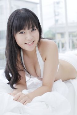 秋田美由