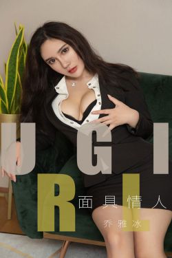 15—17女人毛片