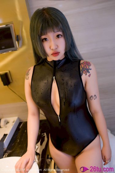 俄罗斯美女69xxxxxx